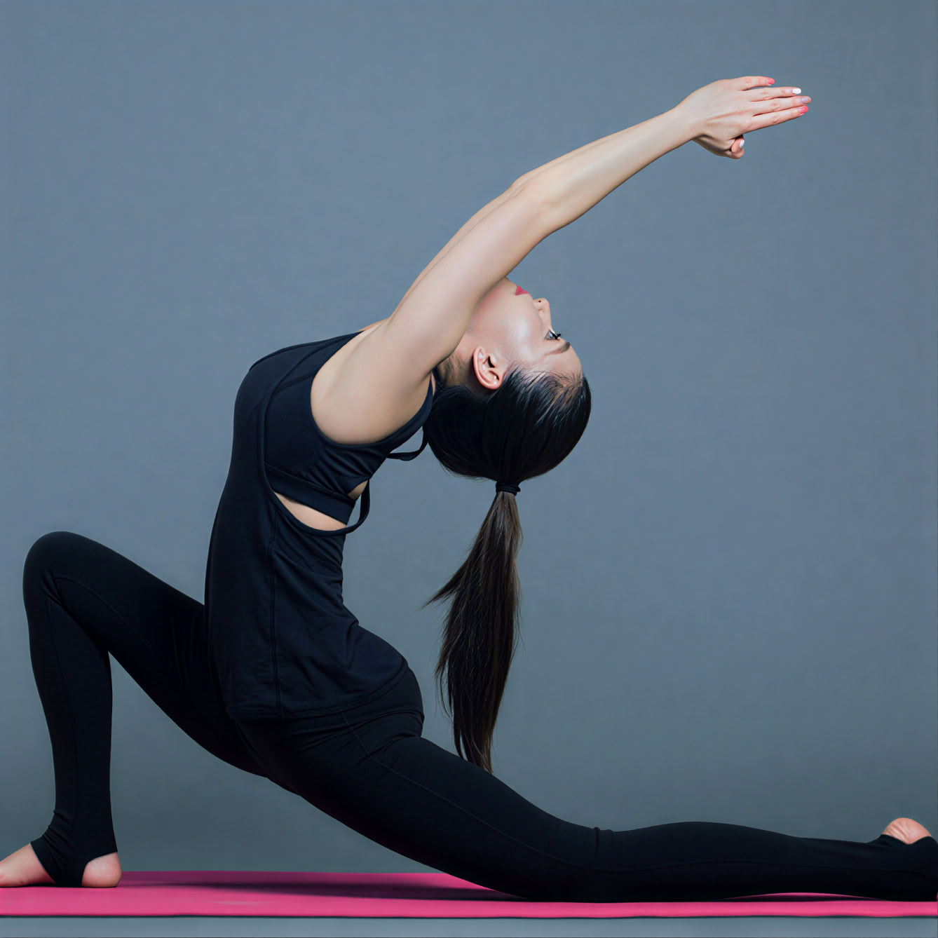 November β Creative Nervous Systems