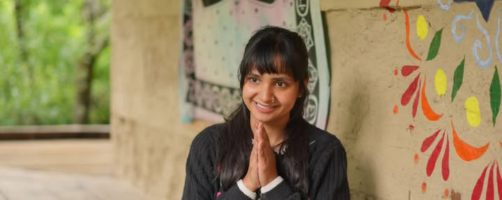 Yoga Teachers Training Course