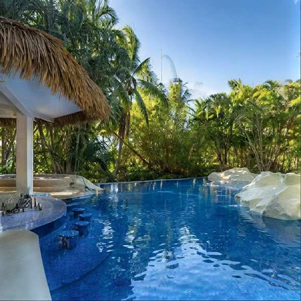 The Inner well retreat: Costa Rica 2027