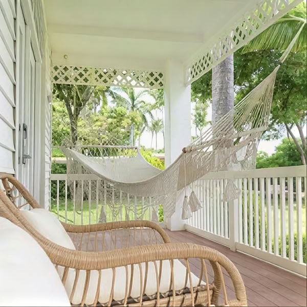 The Inner well retreat: Costa Rica 2027