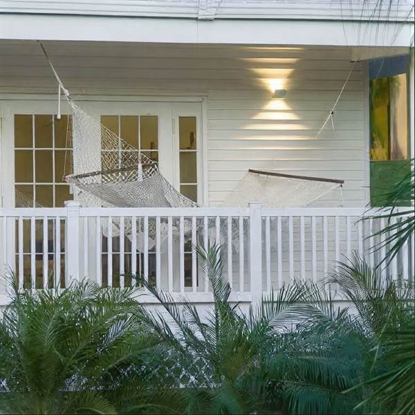The Inner well retreat: Costa Rica 2027