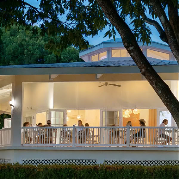 The Inner well retreat: Costa Rica 2027