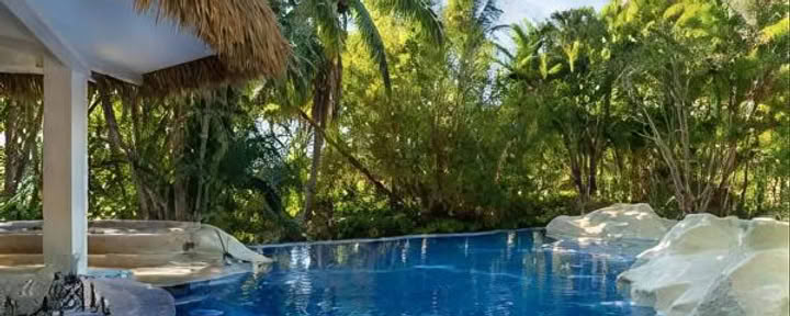 The Inner well retreat: Costa Rica 2027