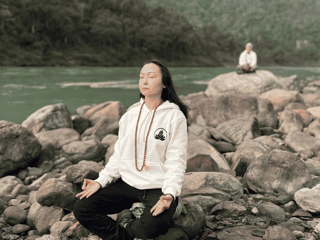 300-Hour Advanced Kundalini Yoga Teacher Training in Rishikesh, India – April 2026
