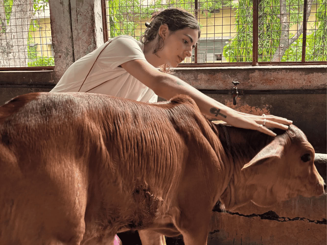 300-Hour Advanced Kundalini Yoga Teacher Training in Rishikesh, India – April 2026