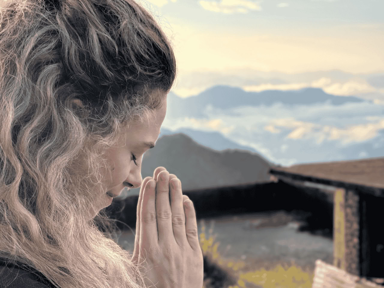 300-Hour Advanced Kundalini Yoga Teacher Training in Rishikesh, India – April 2026