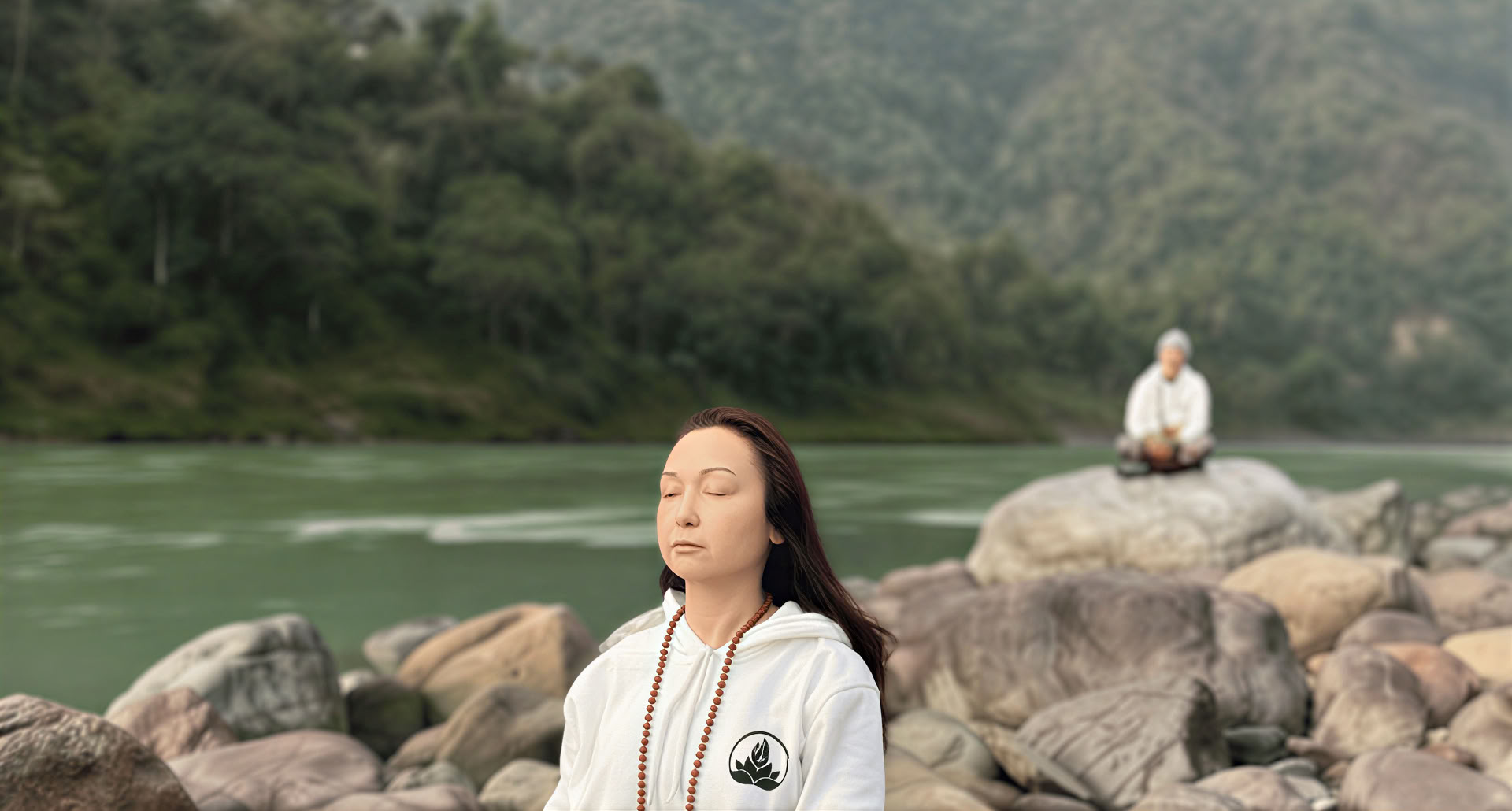 100 Hour Kundalini Yoga Teacher Training In Rishikesh