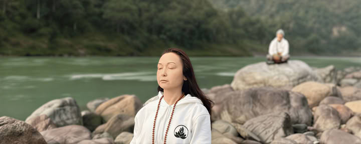100 Hour Kundalini Yoga Teacher Training In Rishikesh