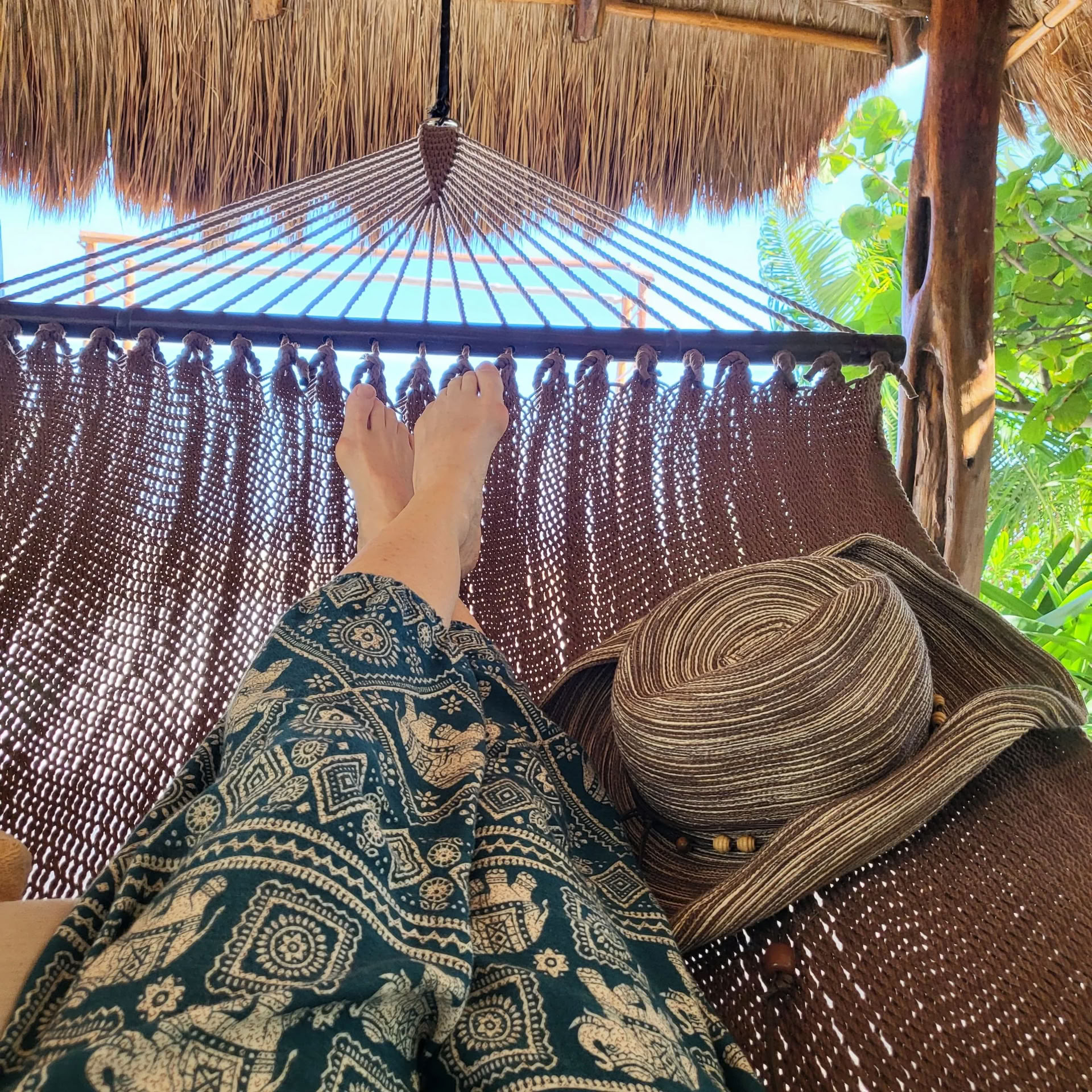 The Still Point: A Winter Solstice Retreat with Siri Sat and Guru Dharam