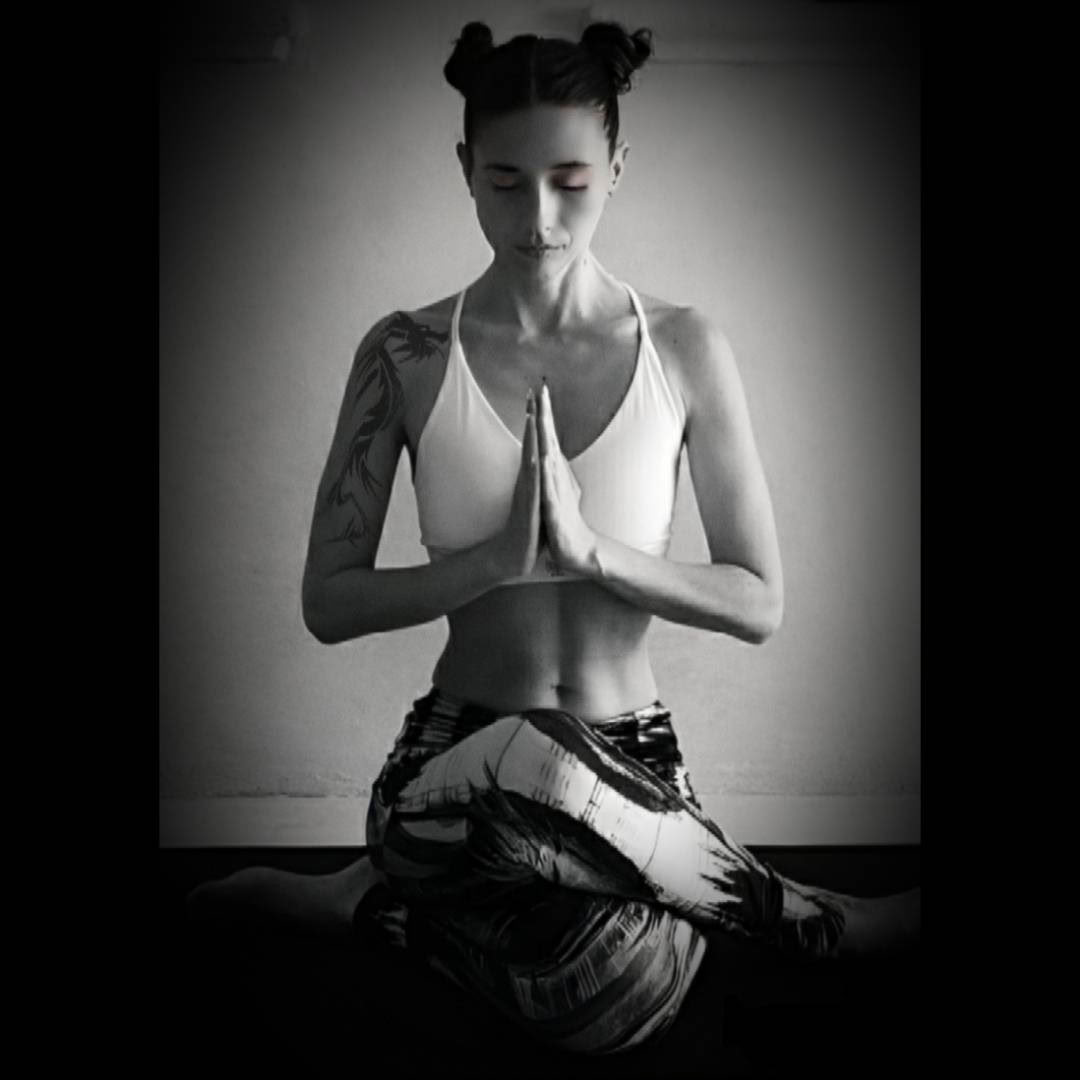 The 5 Levels of Healing: A Journey to Your Self