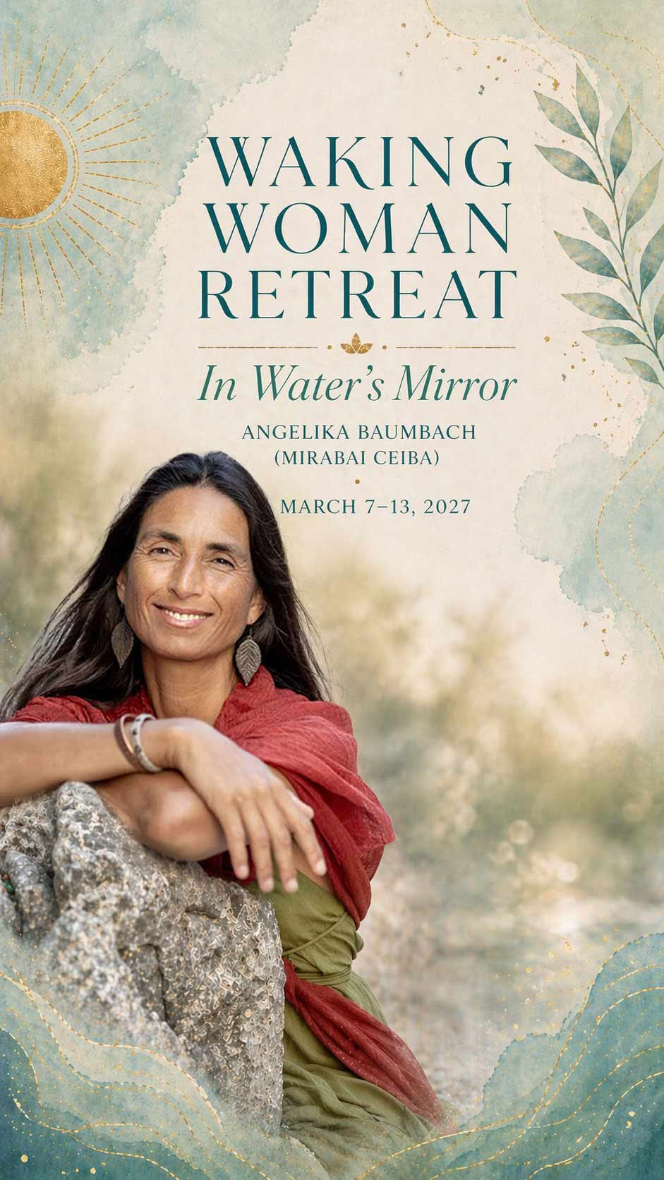 Longtime Friends Reunion at Mahai