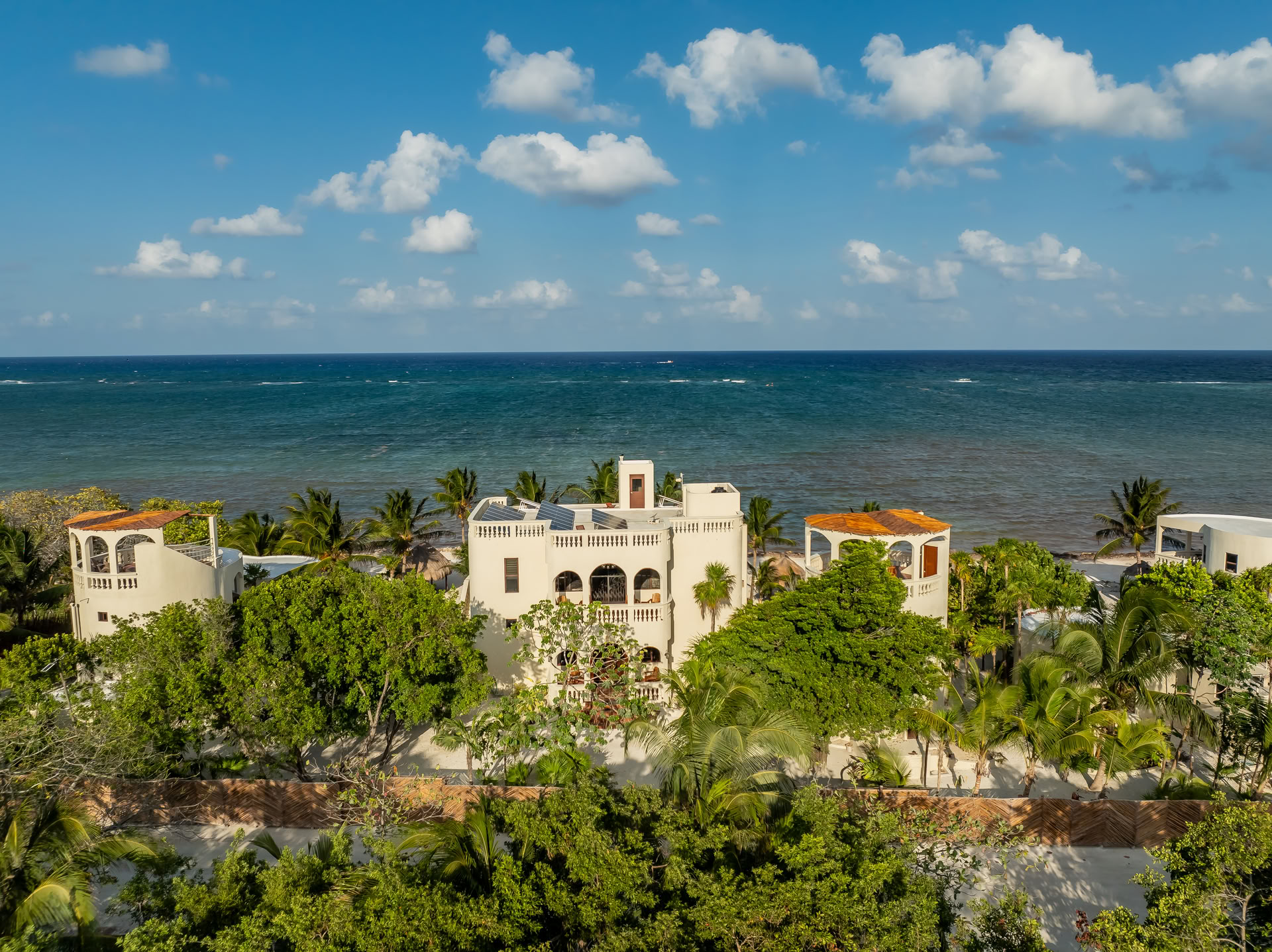 Women of Wisdom Retreat