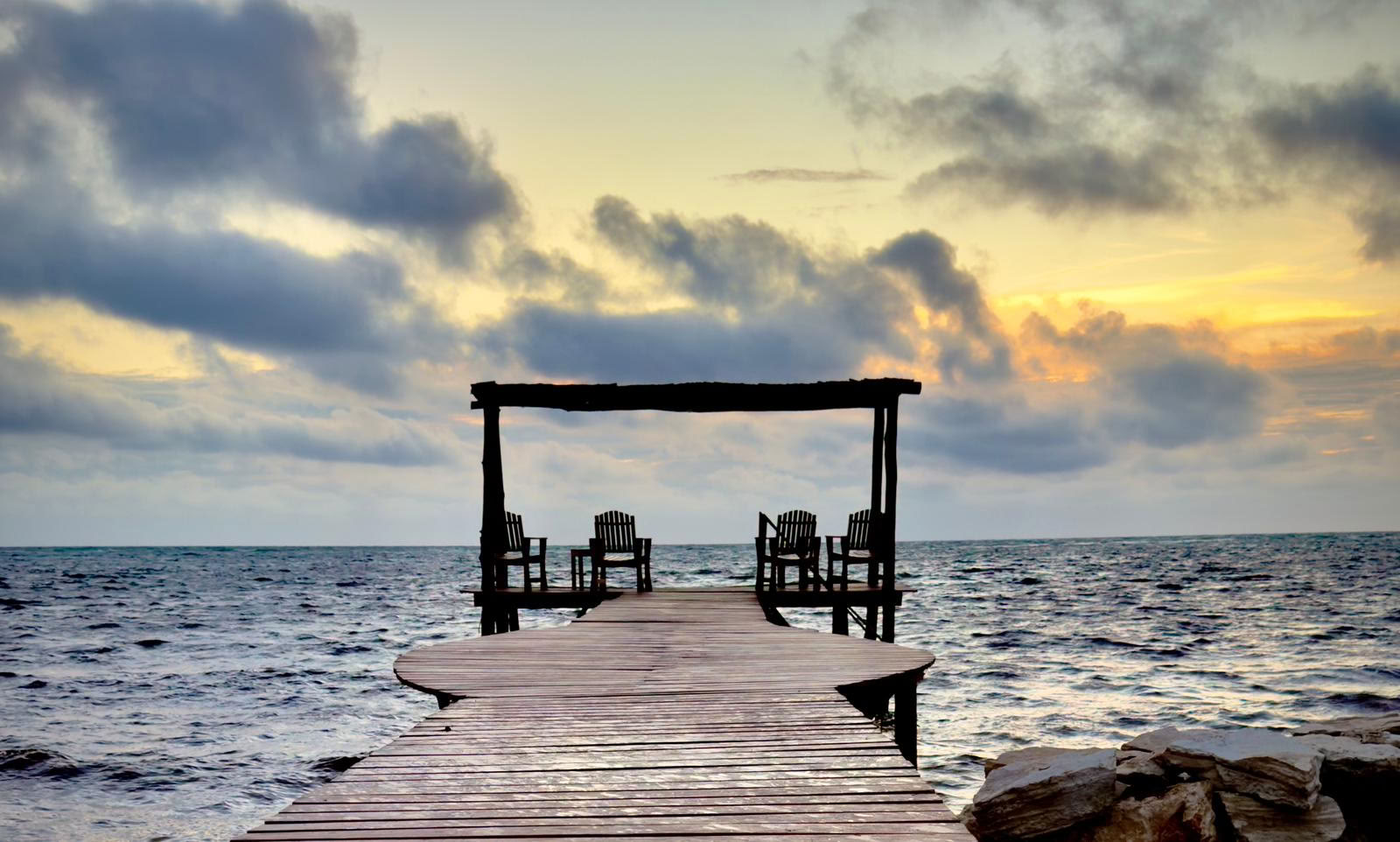 Women of Wisdom Retreat