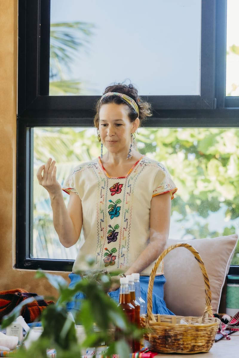5 Levels of Healing | Karena Virginia