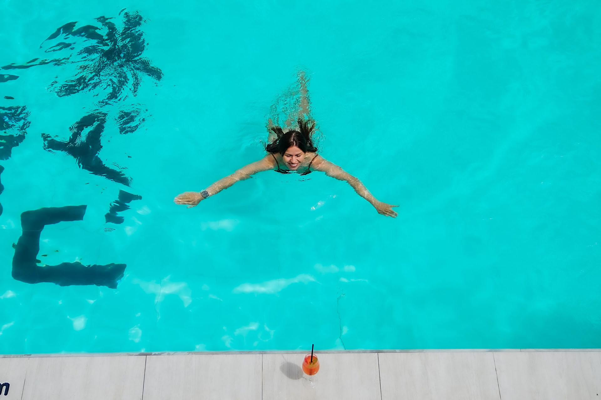 Sport Retreat