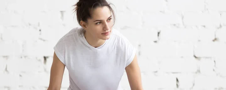 Ashtanga For Beginners