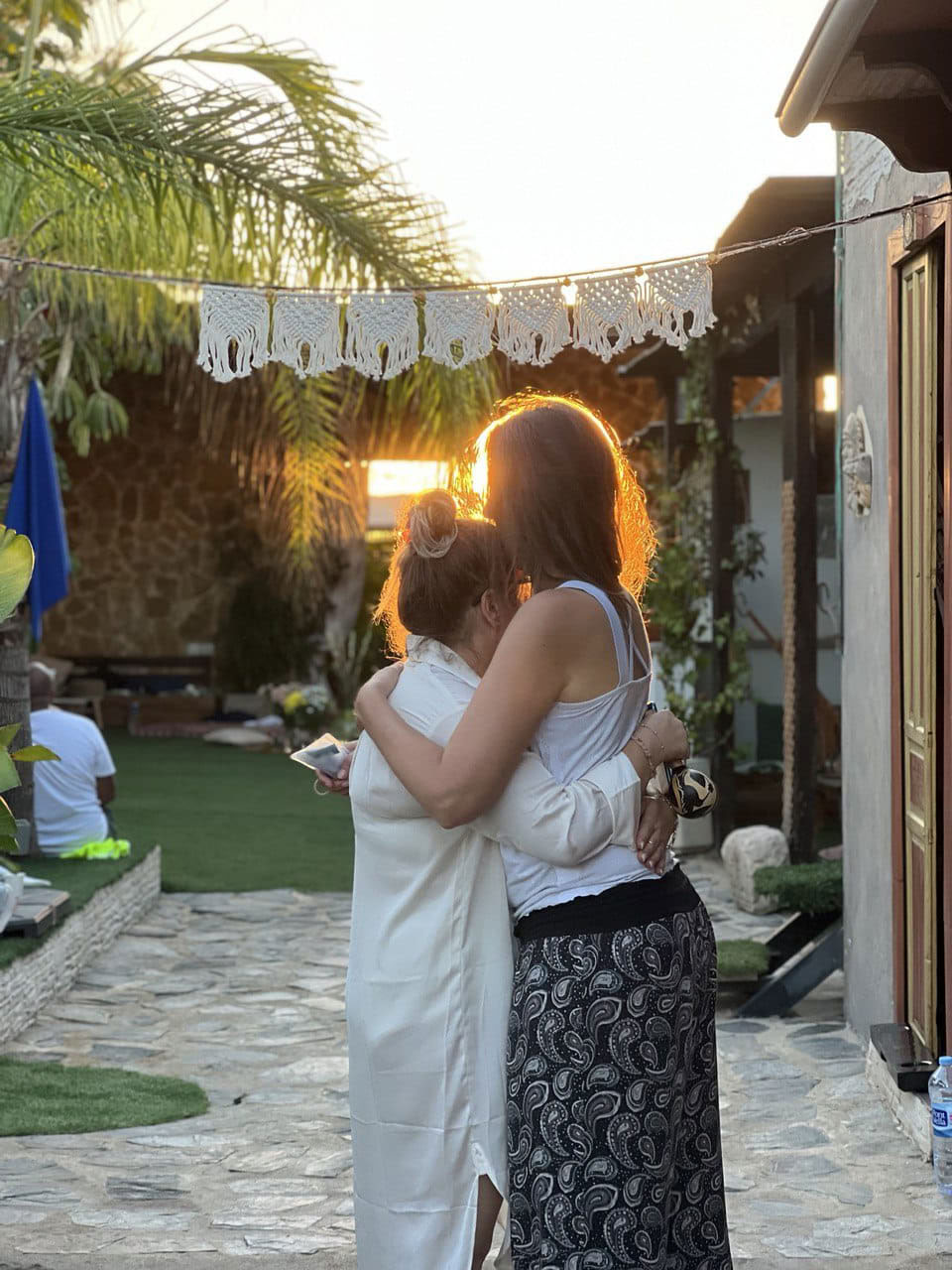 Retreat with Ayahuasca and Bufo Alvarius