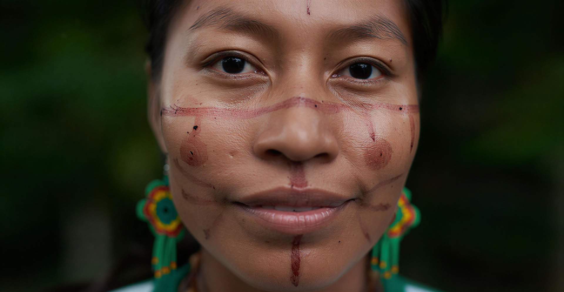 Retreat with Ayahuasca and Traditional Indigenous Medicine