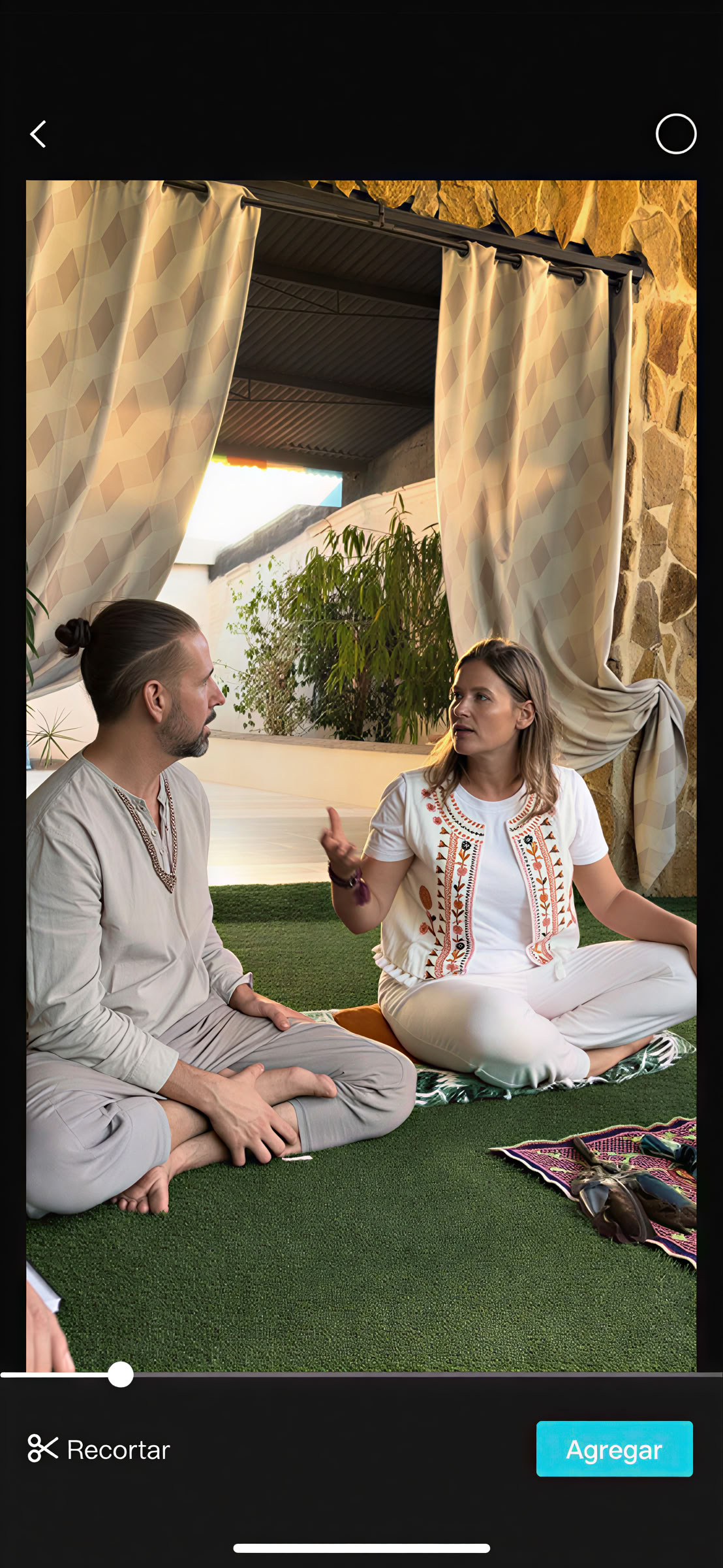 Retreat with Ayahuasca and Traditional Indigenous Medicine