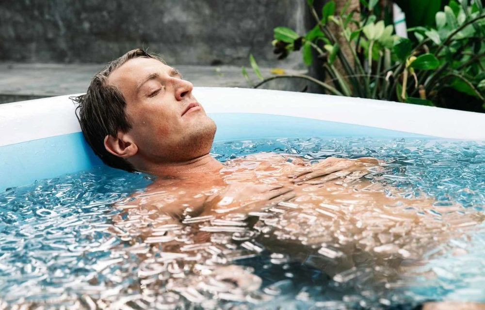 Retreat with Ayahuasca and Traditional Indigenous Medicine