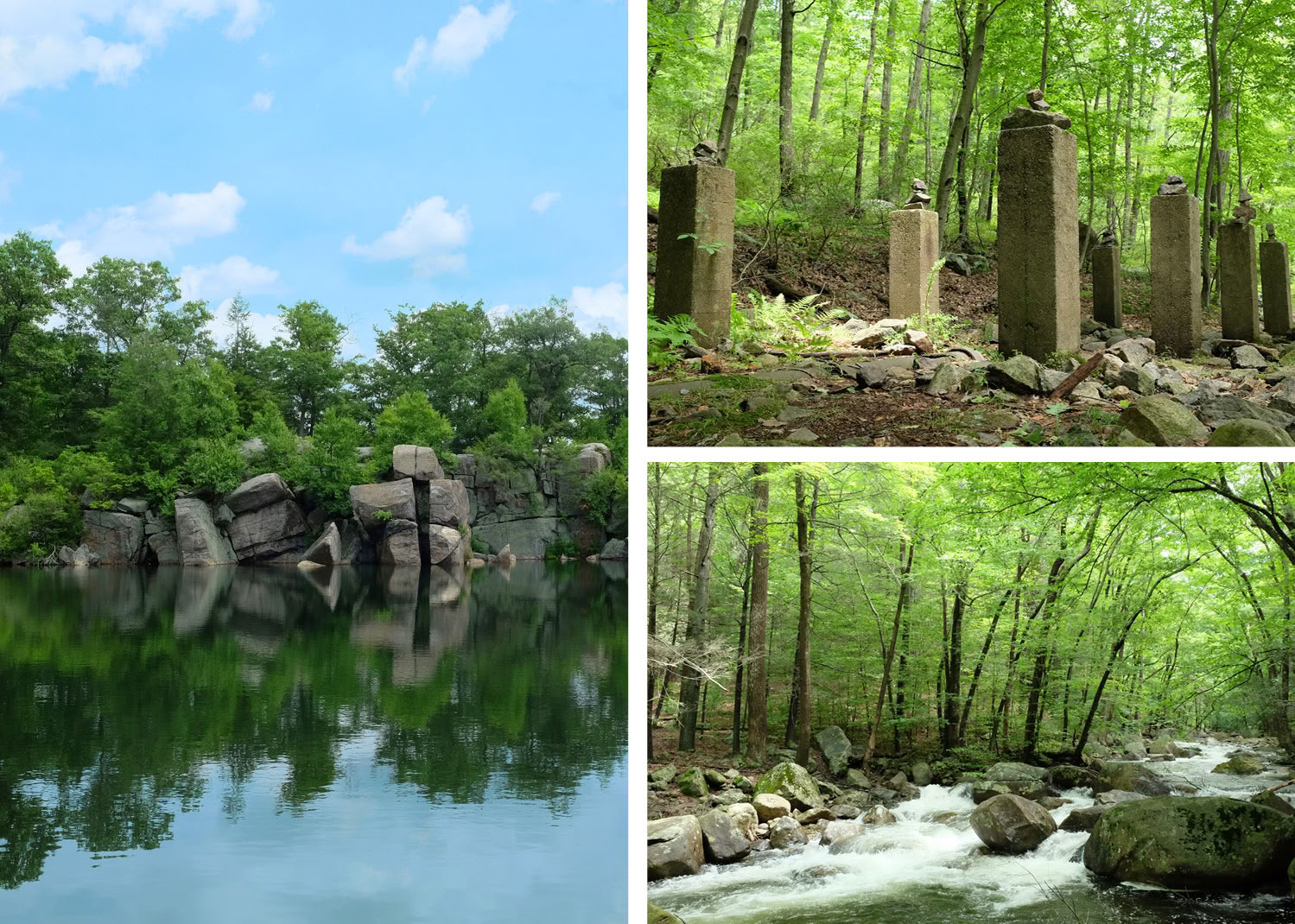 Float & Flow: Pool Meditation & Sound Bath at Valley Rock Inn June 10
