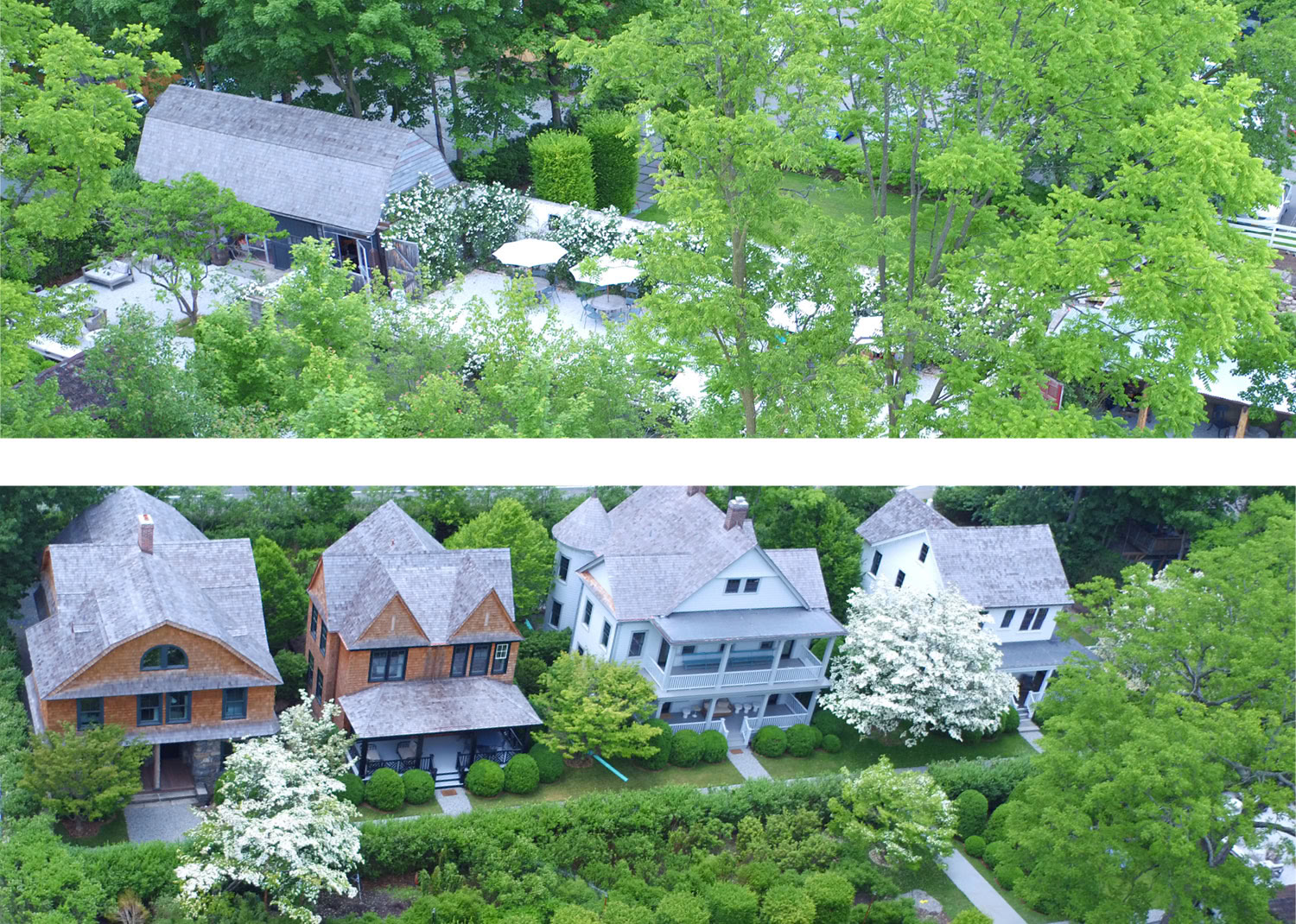 Float & Flow: Pool Meditation & Sound Bath at Valley Rock Inn June 10