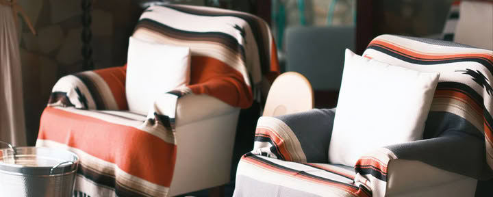 Cranial Sacral Therapy