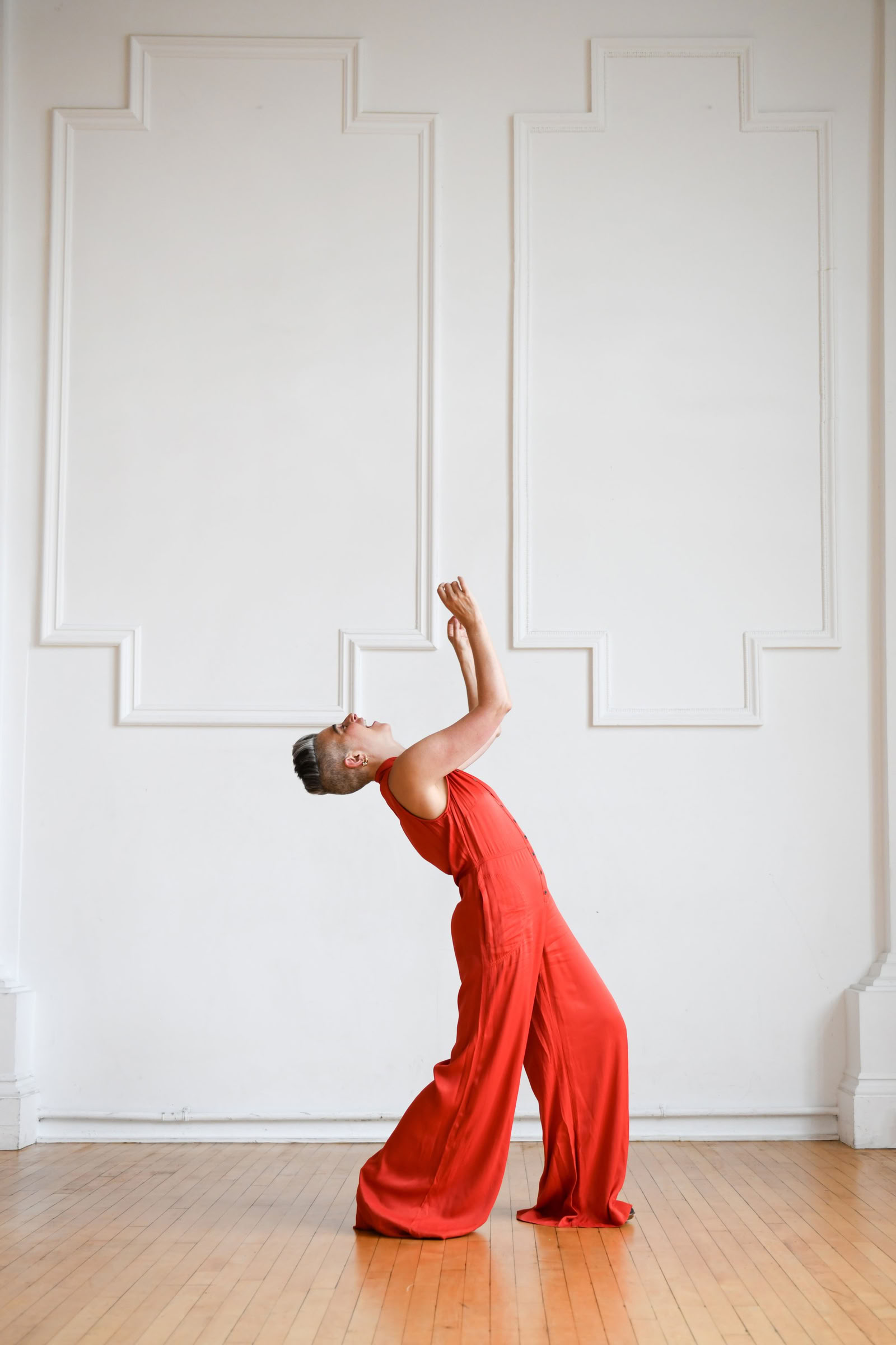BEtreat: Magic With Kate Shela