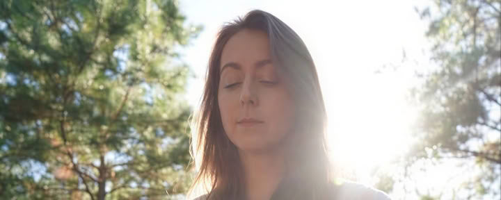 Candle Lit Sound Healing Bath - The Sanctuary at The Horse Shoe Farm with Kelly Flowers — The Horse Shoe Farm Boutique Resort near Asheville, NC | Dining & Spa