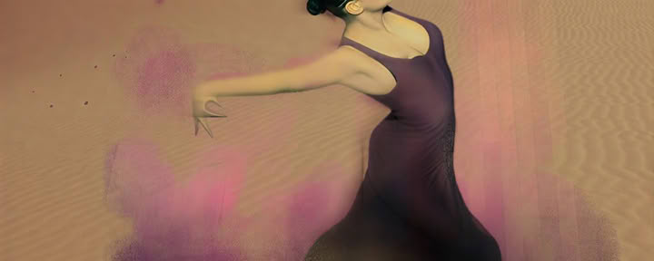 Feminine Fire Retreat Morocco – Dance, Cacao Ceremony, Sensual Movement, Yin Yoga & Vinyasa