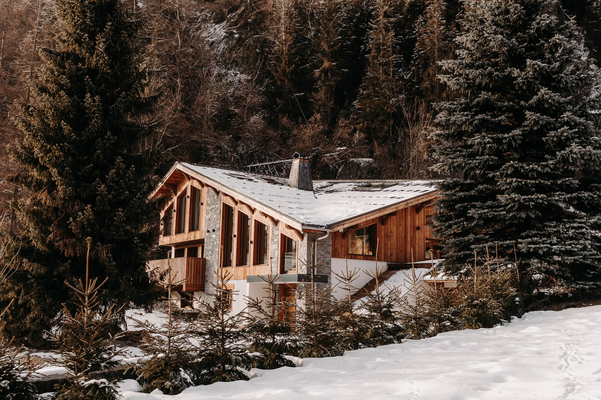 UK Yoga, Meditation and Breath-work Retreat November -2025