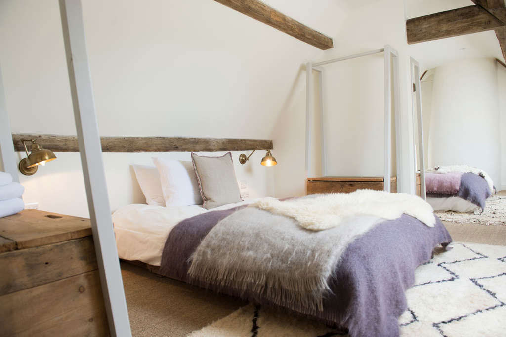 UK Somerset - Yoga, Pilates, Meditation & Breath-work Retreat