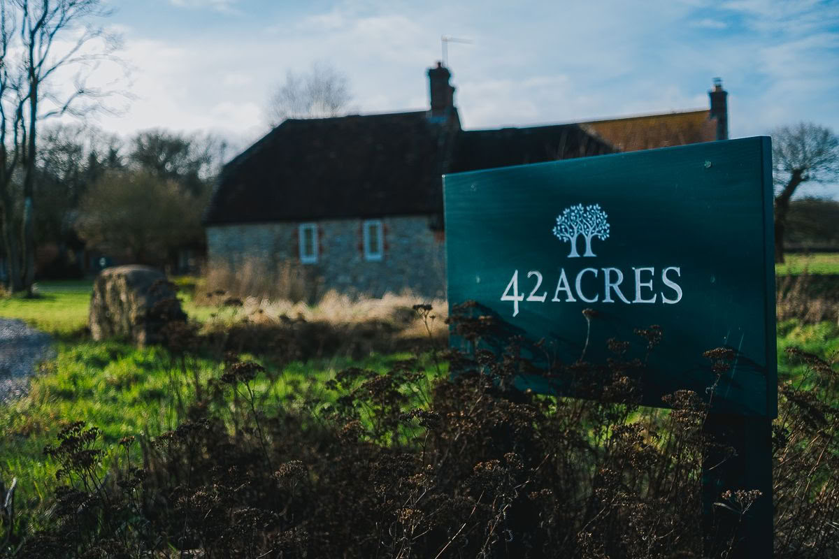 UK Somerset - Yoga, Pilates, Meditation & Breath-work Retreat
