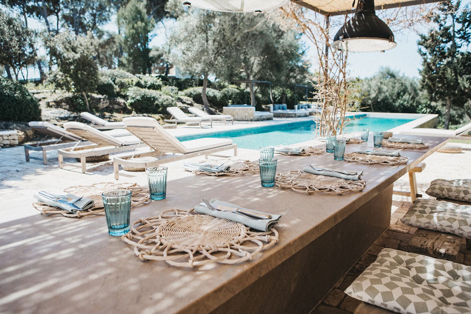 Menorca Yoga, Meditation and Breath-work Retreat - Sept Oct 2026