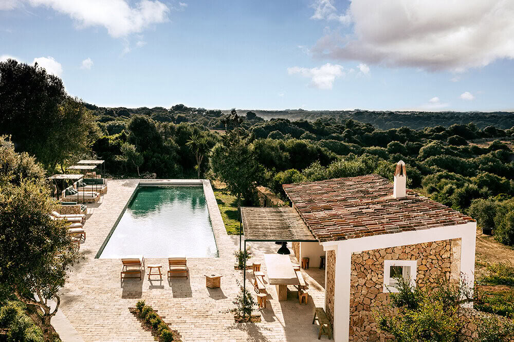 Menorca Yoga, Meditation and Breath-work Retreat - Sept Oct 2026