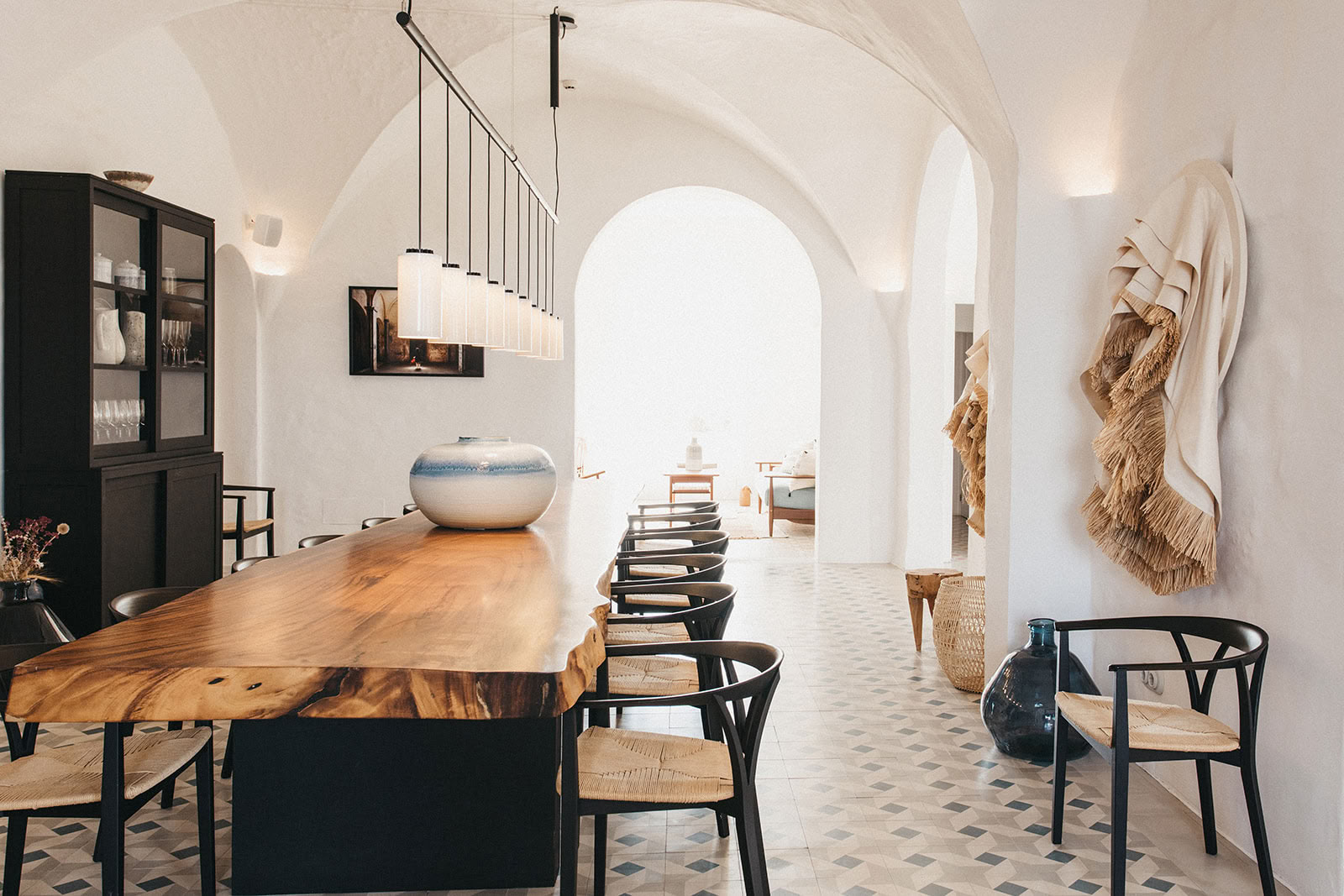 Menorca Yoga, Meditation and Breath-work Retreat - Sept Oct 2026