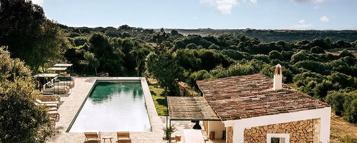 Menorca Yoga, Meditation and Breath-work Retreat - Sept Oct 2026
