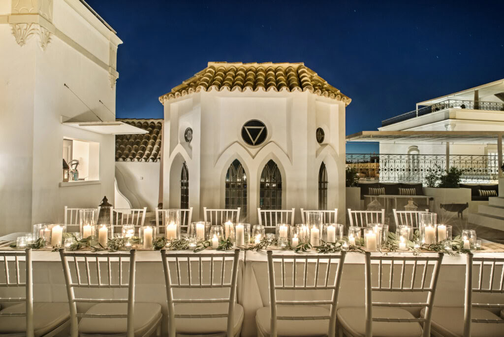 Portugal Olhao - 5 night Yoga, Pilates, Meditation, Breath-work retreat
