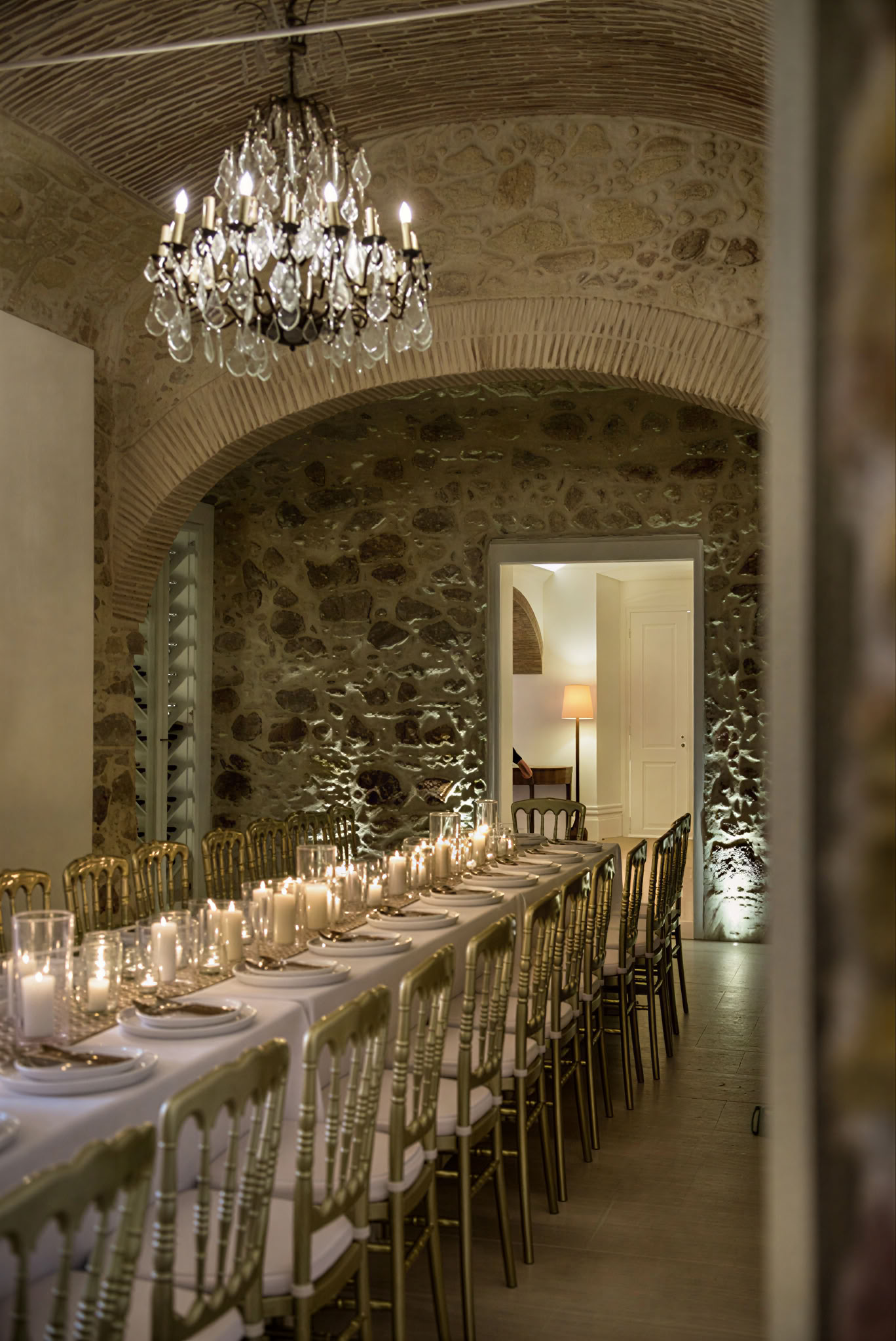 Portugal Olhao - 5 night Yoga, Pilates, Meditation, Breath-work retreat