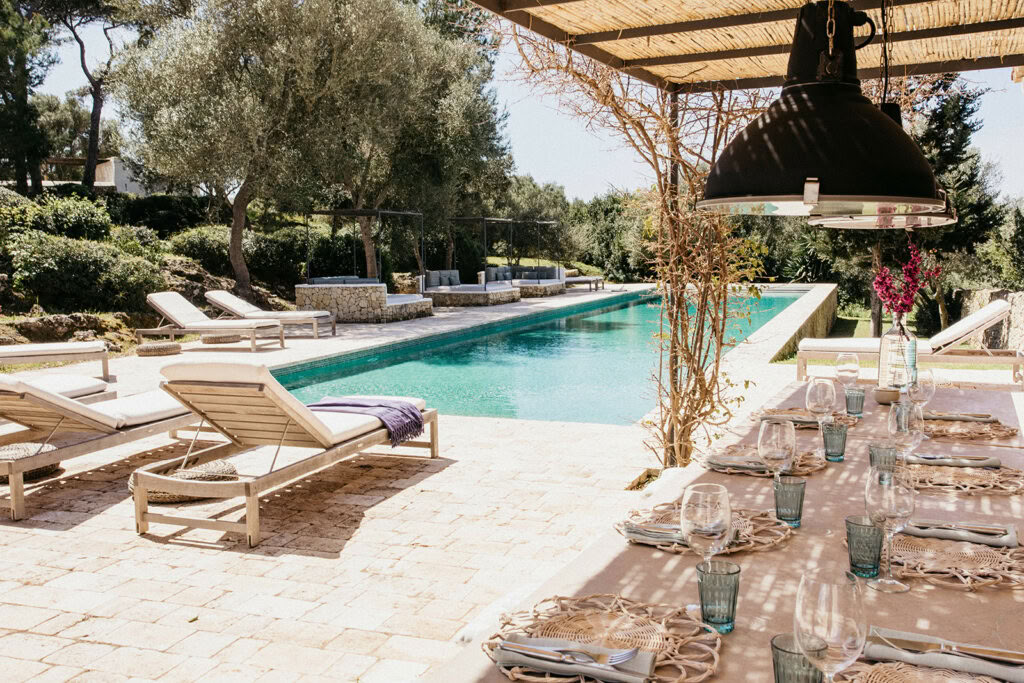 Menorca - Yoga, Pilates, Meditation, Breath-work and hiking retreat