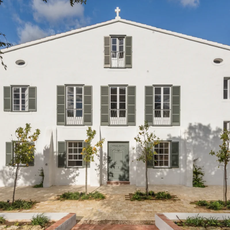 Menorca - Yoga, Pilates, Meditation, Breath-work and hiking retreat