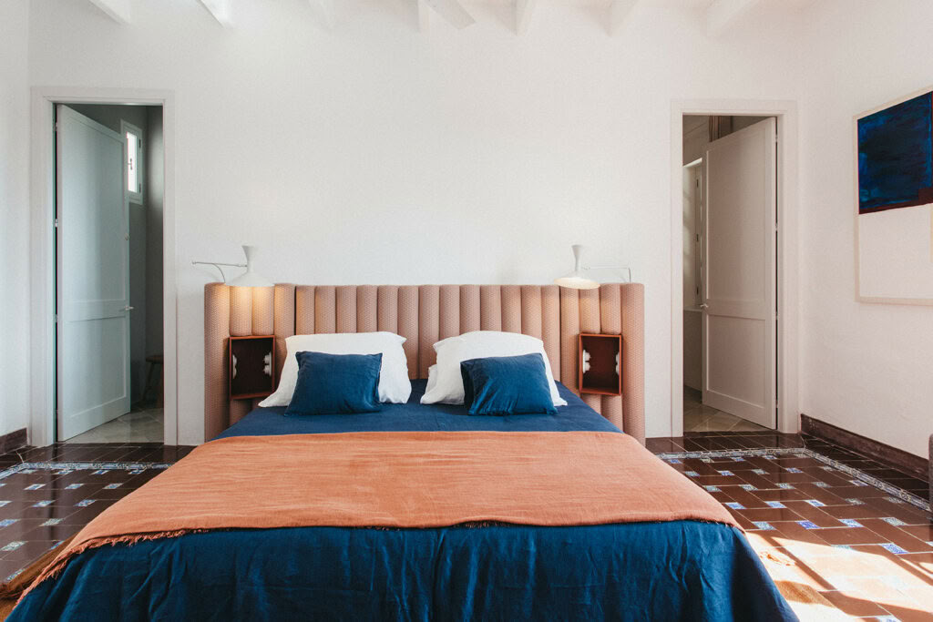 Menorca - Yoga, Pilates, Meditation, Breath-work and hiking retreat
