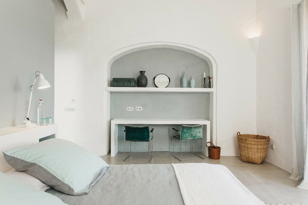 Menorca - Yoga, Pilates, Meditation, Breath-work and hiking retreat