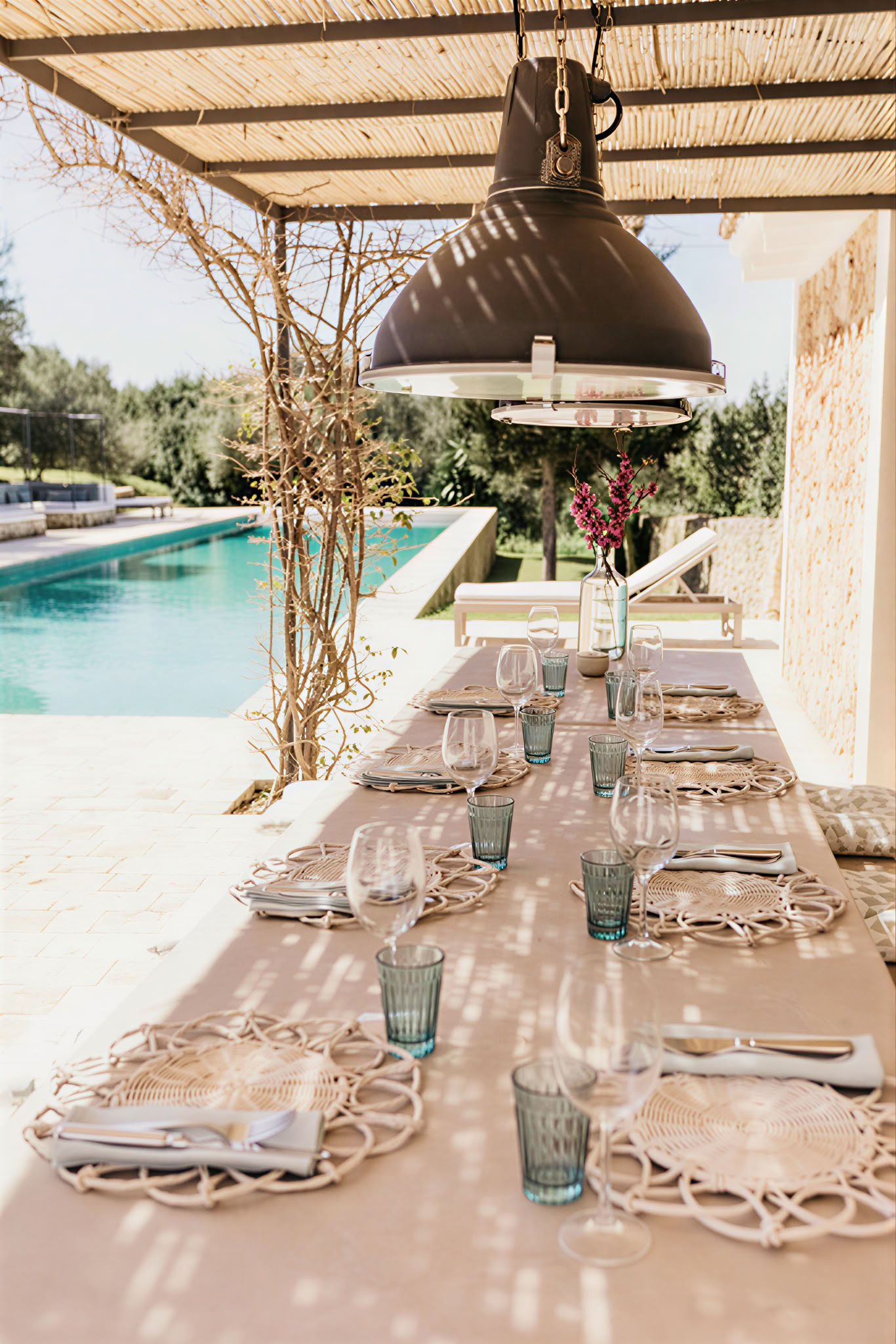 Menorca - Yoga, Pilates, Meditation, Breath-work and hiking retreat