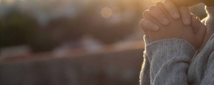 From Planning to Trust
