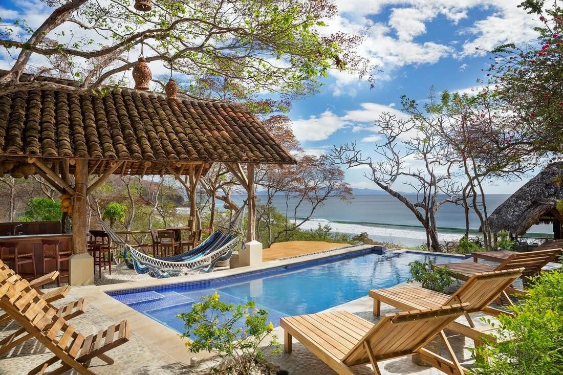 Usui Reiki and Yoga Retreat