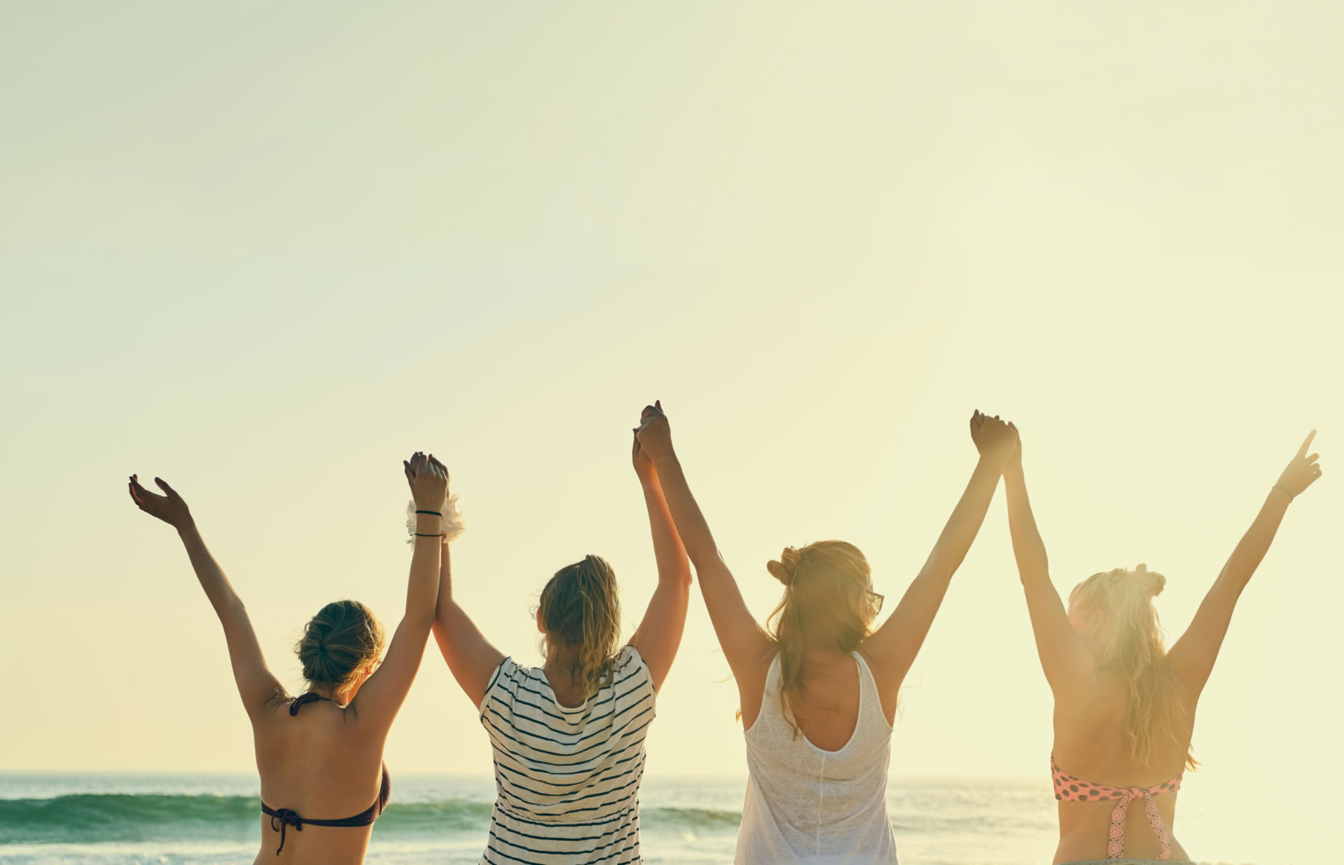 5 Day Heal your Self after Emotional & Narcissistic Abuse