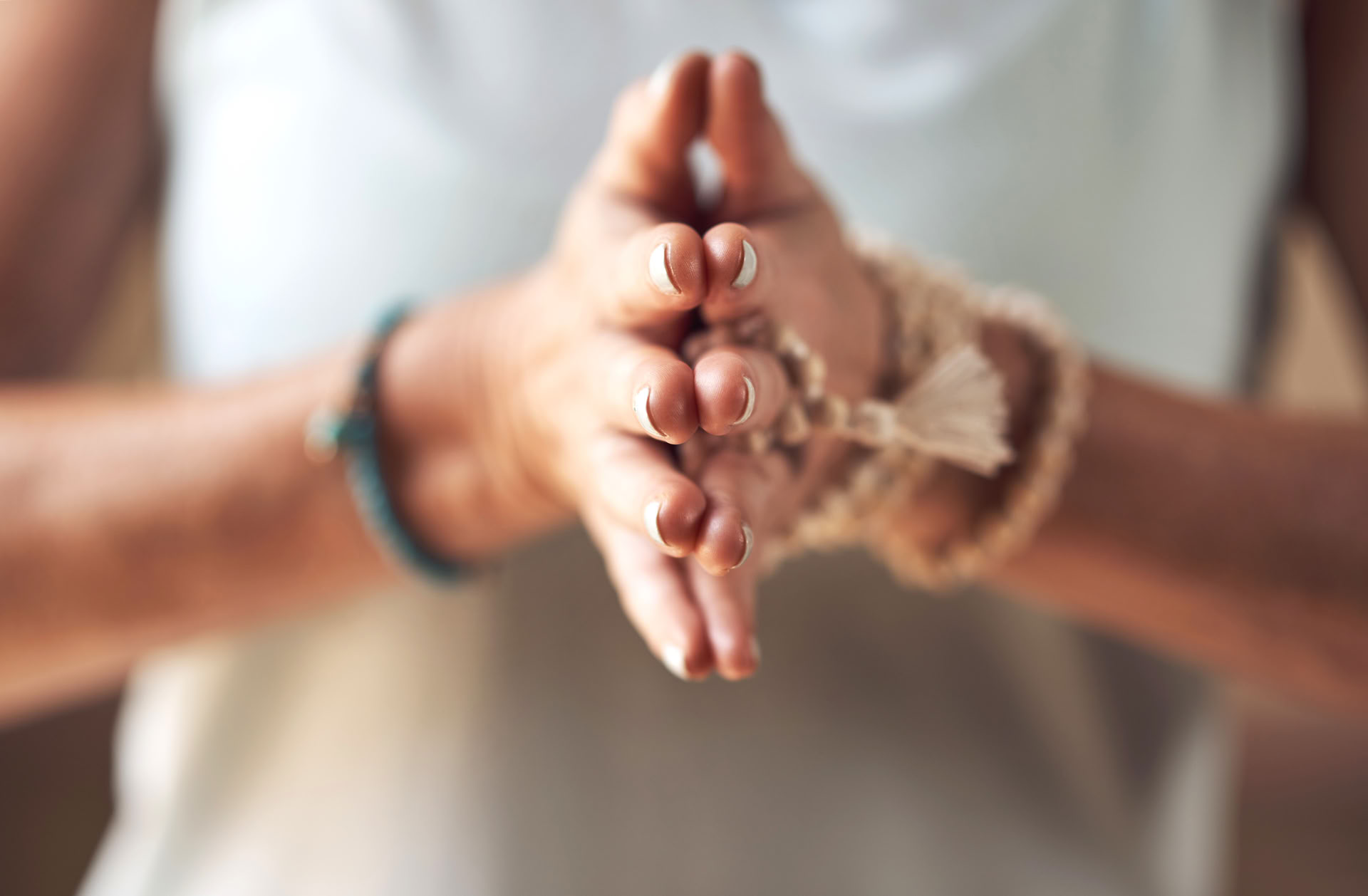 3 Day Reclaim your Self after Emotional & Narcissistic Abuse β Friday 16th to Sunday 18th Oct 2026