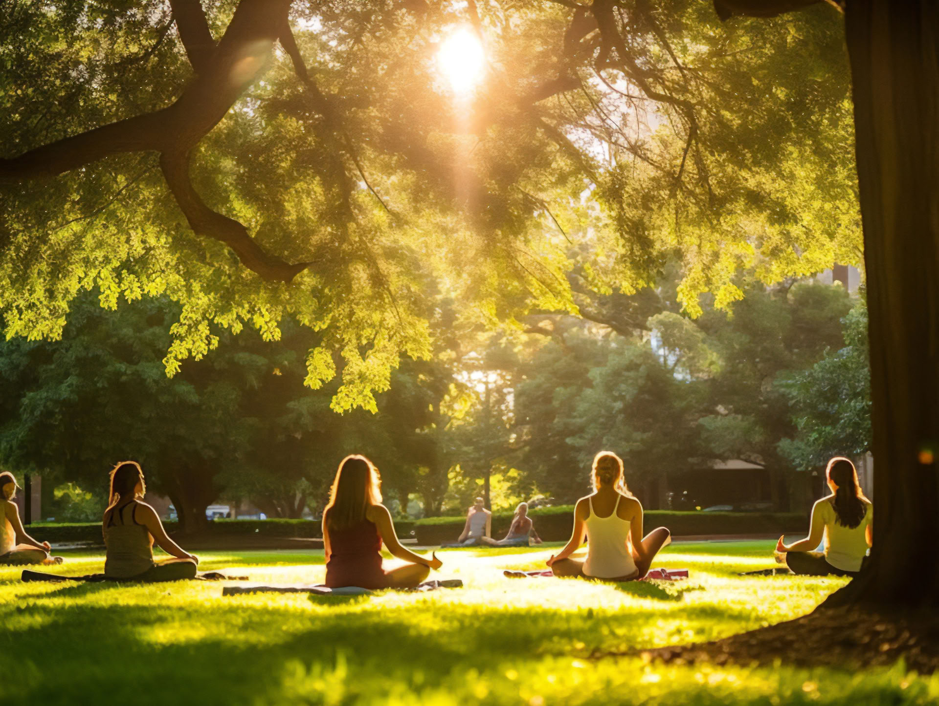 3 Day Reclaim your Self after Emotional & Narcissistic Abuse – Friday 16th to Sunday 18th Oct 2026