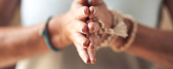 3 Day Reclaim your Self after Emotional & Narcissistic Abuse – Friday 16th to Sunday 18th Oct 2026